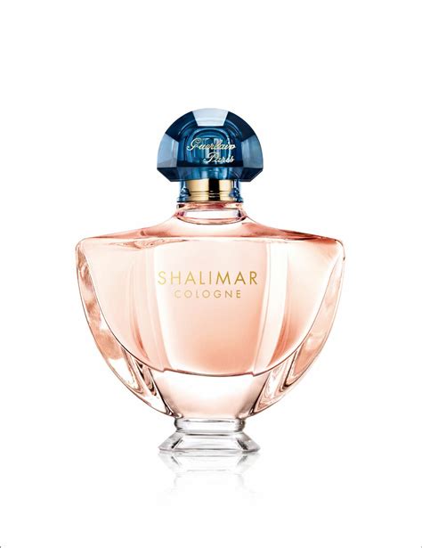 parfum dames